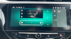 Vauxhall Corsa 1.2 Turbo 130 Ultimate 5dr Auto Petrol Hatchback